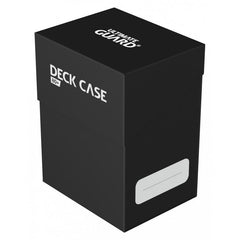 Deck Case 80+ - Devastation Store | Devastation Store