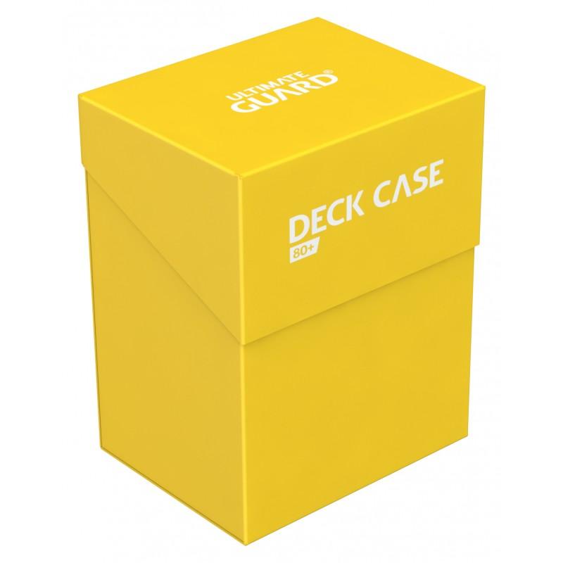 Deck Case 80+ - Devastation Store | Devastation Store