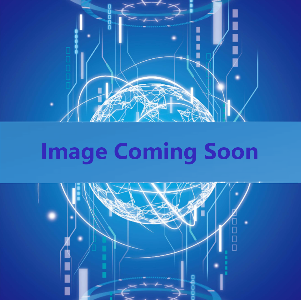 Ryudamon [BT8-060] [New Hero] | Devastation Store