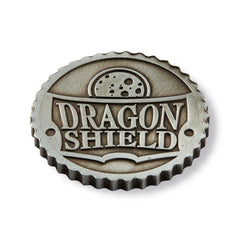 Dragon Shield Playmat – ‘Fuchsin’ the Stone chained - Devastation Store | Devastation Store