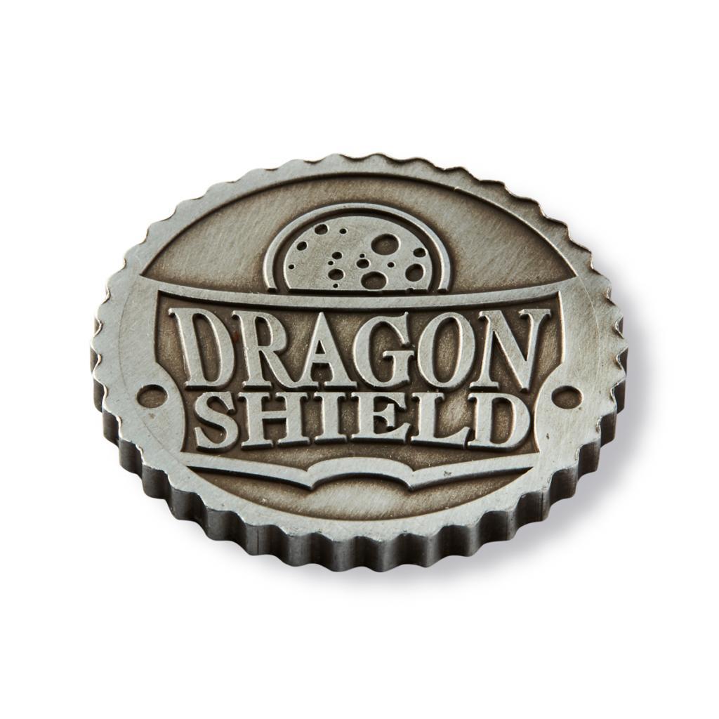 Dragon Shield Playmat – ‘Racan’ Dark Twin - Devastation Store | Devastation Store