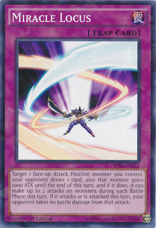 shatterfoil yugioh cards Amazon.com: YU-GI-OH! - Mirror Force (YS15-ENF21) - Starter Deck: Saber Force - 1st Edition During your turn Bark of Dark Ruler [Shatterfoil