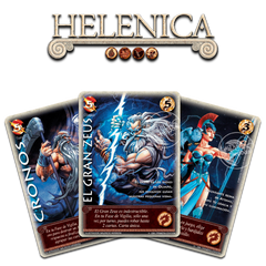Helénica Colección Completa 20 años Aniversario - Devastation Store | Devastation Store