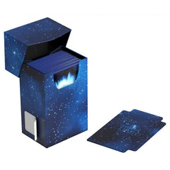 Mini Card Case 75+ Mystic Space Edition - Devastation Store | Devastation Store