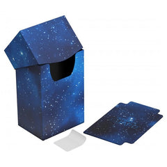 Mini Card Case 75+ Mystic Space Edition - Devastation Store | Devastation Store