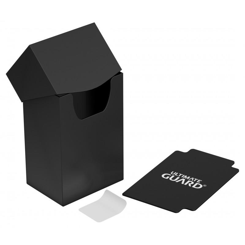 Mini Card Case 75+ - Devastation Store | Devastation Store
