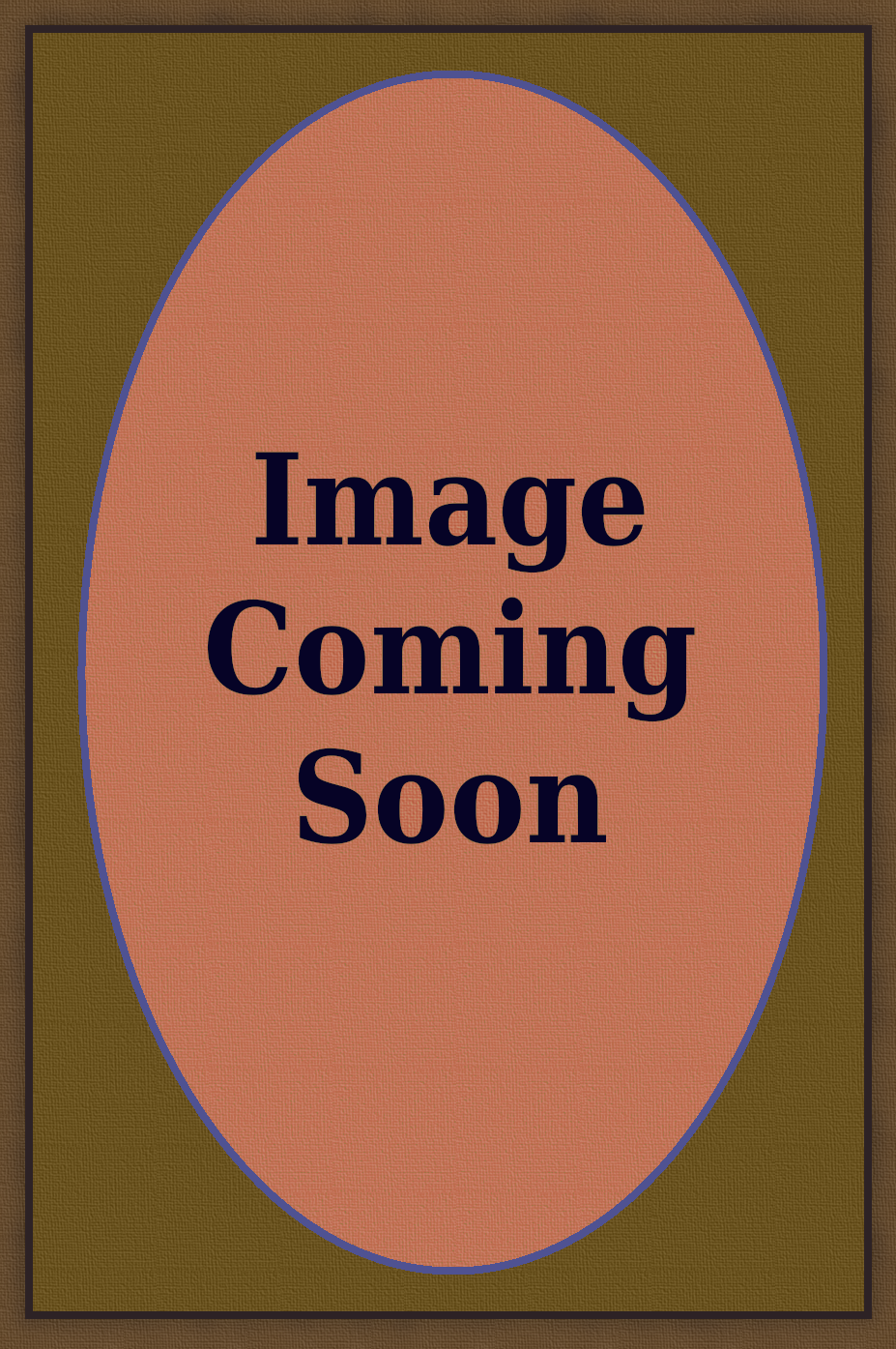 Sunglasses of Urza [Fourth Edition (Foreign White Border)] | Devastation Store