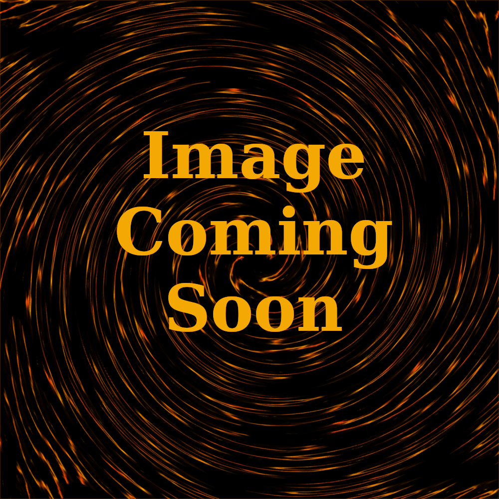 Stealth Bird [IOC-EN068] Common | Devastation Store