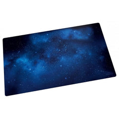 Play-Mat Artwork Mystic Space Edition - Devastation Store | Devastation Store